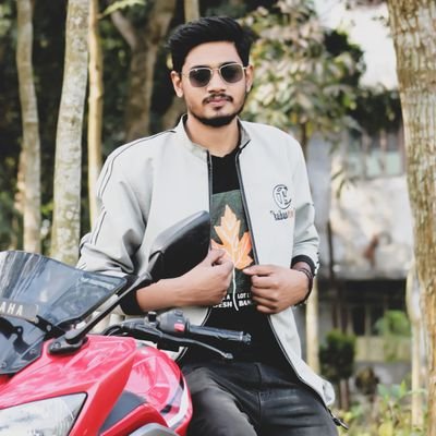 Imran_hossain45's profile picture. I am professional Graphic Designer