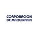 Corporación de Maquinaria (@corporacionuy) Twitter profile photo Corporación de Maquinaria (@corporacionuy) Twitter profile photo