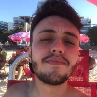 Marcelo Figueiredo (@marcelo______f) 's Twitter Profile