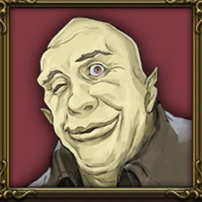 heartGeiru's profile picture. 人狼ジャッジメント垢♡♡SP2ゲイル使用してます♡♡他のキャラも使うけど♡銀鍋部屋よく建てるから会えたら嬉しいわ♡♡1番好きな役職は…内緒♡フォローしていいか分からないからしてくれると助かるわ♡♡よろしくねん♡♡