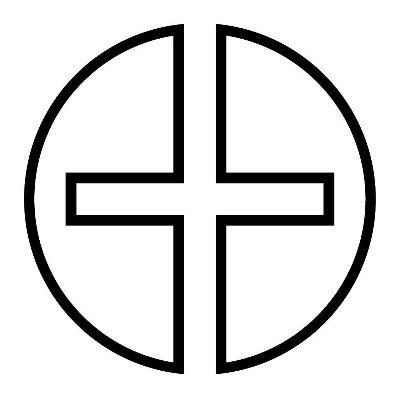 Das Internetportal der Evangelisch-methodistischen Kirche Schweiz. Impressum: https://t.co/lcfc4OJo5c