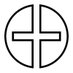 Ev.-method. Kirche Schweiz (@emkschweiz) Twitter profile photo Ev.-method. Kirche Schweiz (@emkschweiz) Twitter profile photo