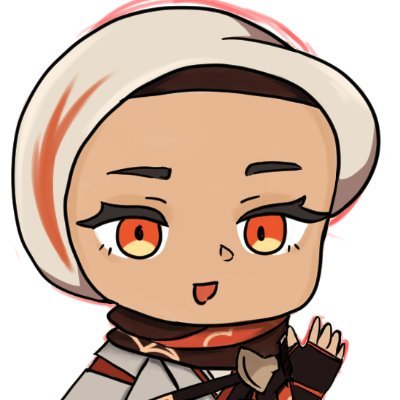 Wardi✨|| very tiredさんのプロフィール画像