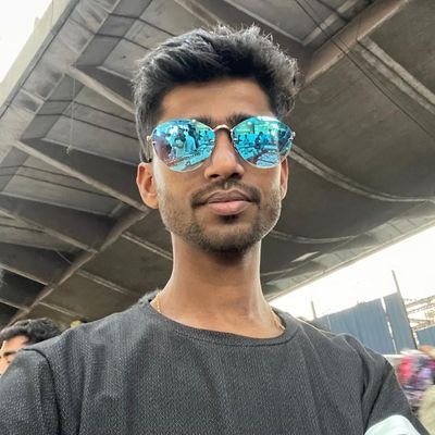 MuklesRahman6's profile picture. Business 🙏🙏