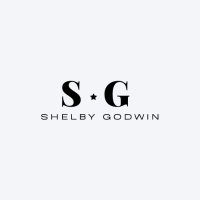 shelby godwin - @shelbygodwin6 Twitter Profile Photo