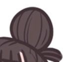 V動詞(每日登入)さんのプロフィール画像