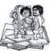 Gurdim (@gurdim1) Twitter profile photo Gurdim (@gurdim1) Twitter profile photo