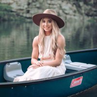 Sadie Shoun (@shounsadie) 's Twitter Profile