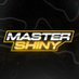 MasterShiny (@mastershinyyt) Twitter profile photo MasterShiny (@mastershinyyt) Twitter profile photo