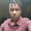 Devin Simpson - @SimpsonHimself - Twitter