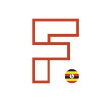 FoundDocumentUG(@FoundDocumentUG) 's Twitter Profile Photo