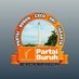 Partai Buruh Dki Jakarta (@partaiburuhdki) Twitter profile photo Partai Buruh Dki Jakarta (@partaiburuhdki) Twitter profile photo