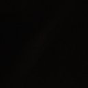 Manuel Kramer - @ManuelK40368158 - Twitter