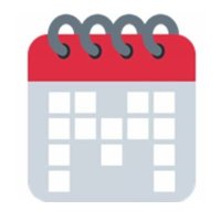 Mississauga Calendar(@Mississauga_Cal) 's Twitter Profile Photo