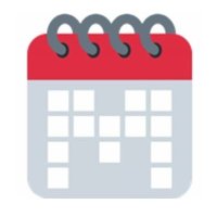 Mississauga Calendar (@mississauga_cal) 's Twitter Profile Photo