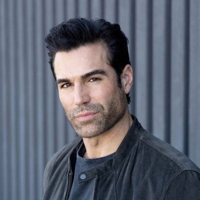 JordiVilasuso Profile Picture