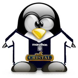 C_Izquierdo's profile picture.