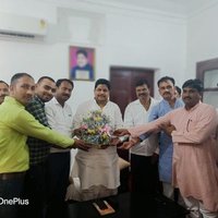 Shyamu Prabha Chaurasiya 🇮🇳 (@shyamuunnao) 's Twitter Profile Photo Shyamu Prabha Chaurasiya 🇮🇳 (@shyamuunnao) 's Twitter Profile Photo