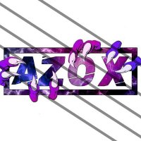 aZoX xFaDa (@fadafada67) 's Twitter Profile