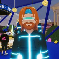 Mas Crypto (@mascrypto99) 's Twitter Profile