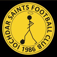 Iochdar Saints (@iochdarsaints) 's Twitter Profile Photo Iochdar Saints (@iochdarsaints) 's Twitter Profile Photo