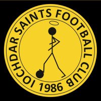 Iochdar Saints(@IochdarSaints) 's Twitter Profile Photo