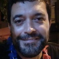 ZPreza (@zpreza2) 's Twitter Profile