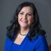Rhonda Jubenville (@rhondajubey) Twitter profile photo Rhonda Jubenville (@rhondajubey) Twitter profile photo