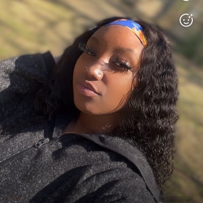 JTrashay23's profile picture. Hustler 😏