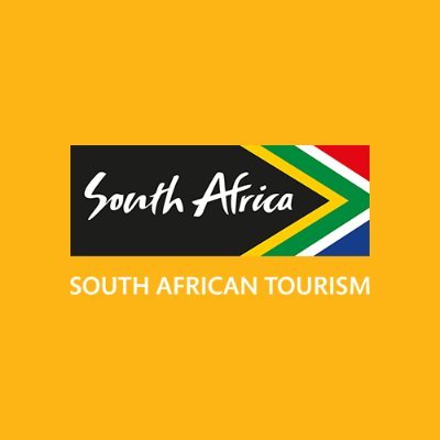 The Official Twitter Account of South African Tourism and Trade.