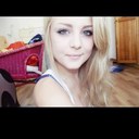 leo - @Lena_Heim - Twitter