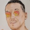 HexShilla's profile picture. HEXICAN For Life follow @RichardHeartWin /https://t.co/9wvv05vhmE / https://t.co/Q2KKxeoSMI / https://t.co/s55nBSppG7 / 2024 Dragon Energy MonkeyPowerPlayer28🐉🐒 🥷