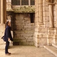 Garrett Robinson (@gwfitzrobert) 's Twitter Profile