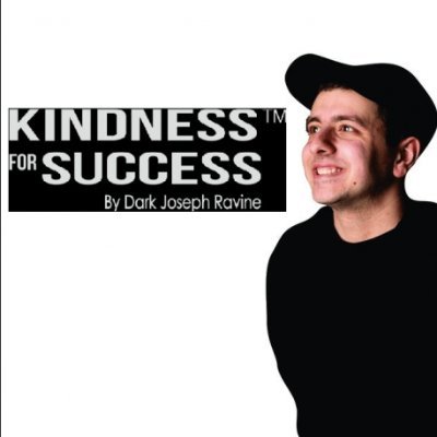 kindness4succes Profile Picture