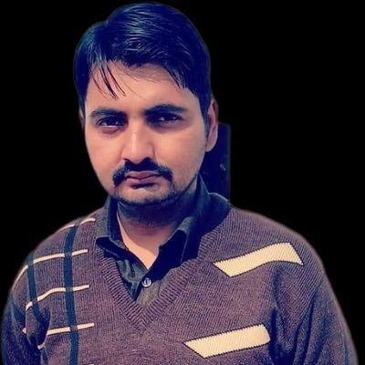 waseemkathia74's profile picture. Mobile repaireng and Softwear