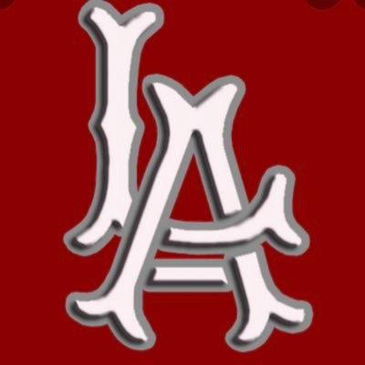 Angels fan since ‘78, hate the Astros, Dodgers, Red Sox and Yankees (in that order) be a true fan or find another team! GO Angels!