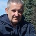 Sławomir Sowiński (@sowinskislawomi) Twitter profile photo Sławomir Sowiński (@sowinskislawomi) Twitter profile photo