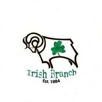 eamon t (@noddy2203787) 's Twitter Profile Photo eamon t (@noddy2203787) 's Twitter Profile Photo