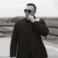 Barclay Miller 🥋 (@barclay2192) 's Twitter Profile