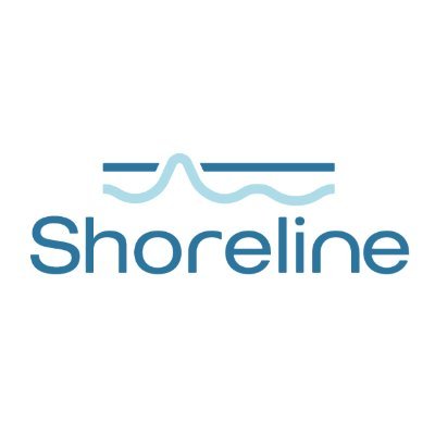 Turn every troubleshooting session into an automated remediation and never see that incident again.
https://t.co/cg9J9q25kx