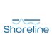 Shoreline.io (@shoreline_io) Twitter profile photo