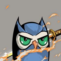 Axe (@hildaaxe) 's Twitter Profile