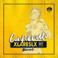 xlareslx (@_xlareslx) 's Twitter Profile