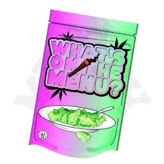 whatsonthemen11's profile picture. 