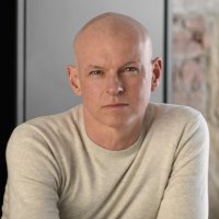 Innes Miller (@innesmiller) 's Twitter Profile