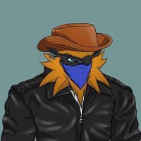 DJ Frost (@djfrost49) 's Twitter Profile