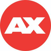 Anime Expo(@AnimeExpo) 's Twitter Profileg