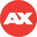 Anime Expo (@AnimeExpo) Twitter profile photo