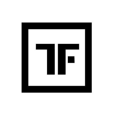 Thomas|Ferrous Marketing & Design