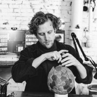 Jon-Paul (@jon) 's Twitter Profile